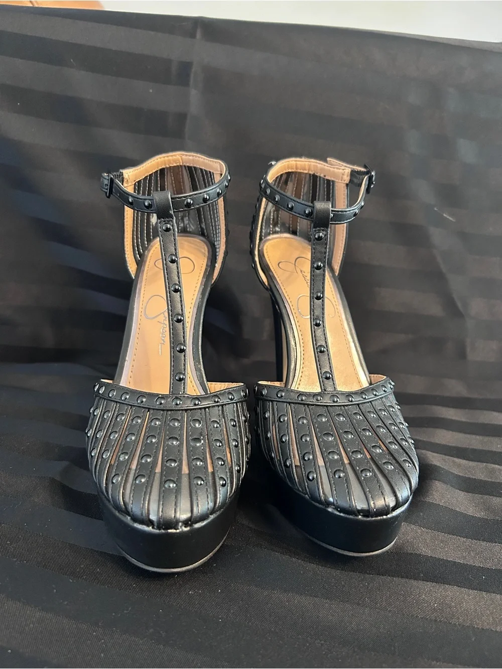 Jessica Simpson jessica simpson